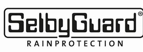 SelbyGuard 1031 Cover L for V2 (1031 Cover L for V2)