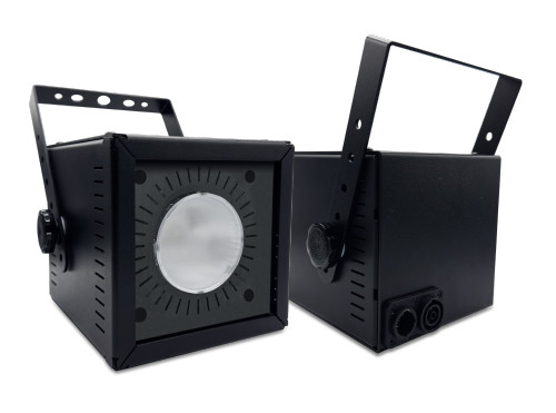 Canto cWORK Worklight, 1000, 3000K, 97 CRI (00_CW_120_1000X_59_3.0K_97 )