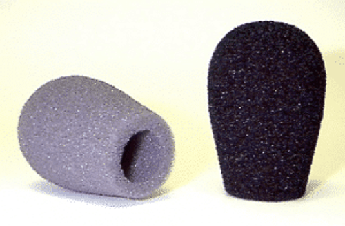  WindTech 1200 Series Windscreen (1200 Series)