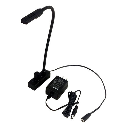 Littlite LLES-18 Full Range Dimming Task Light (LLES-18)