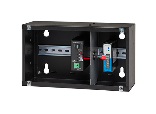 ETC E-SPS-DIN Mk2 KIT Echo E-SPS-DIN with DNI8 Enclosure (Part #7186K1232) ETC E-SPS-DIN Mk2 KIT Echo E-SPS-DIN with DNI8 Enclosure (Part #7186K1232)