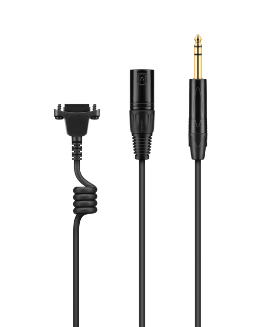 Sennheiser Headset Cable 6 (HEADSET CABLE 6) Sennheiser Headset Cable 6 (HEADSET CABLE 6)
