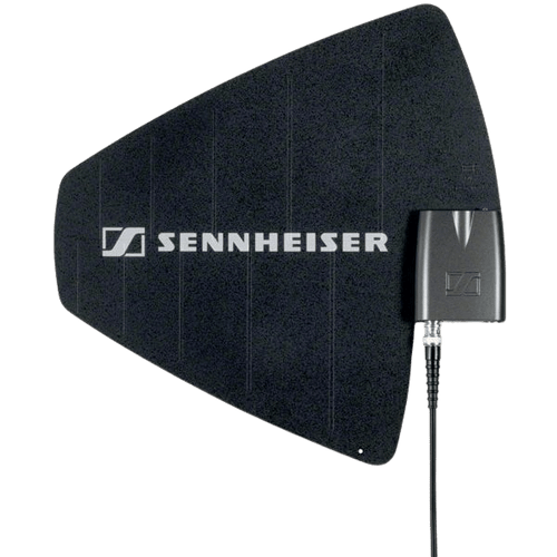 Sennheiser AD 3700 Directional Antenna with Integrated AB3700 (AD 3700)
