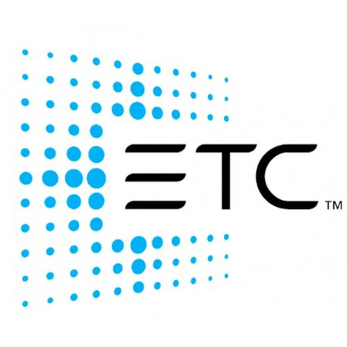 ETC CD15-UNISON 15ft / 4.6m Extension Cable for Portable Station (CD15-UNISON)