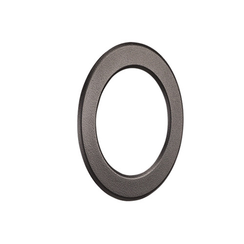 ETC ARCN-R-N100 Ceiling Protection Ring, Navis 100 (ARCN-R-N100) ETC ARCN-R-N100 Ceiling Protection Ring, Navis 100 (ARCN-R-N100)