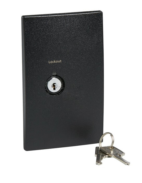 ETC EPSKS Unison Echo Keyswitch Station (EPSKS)