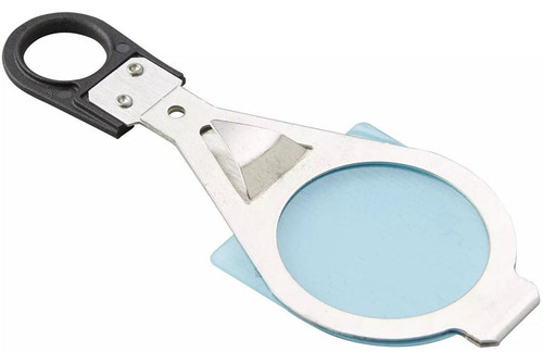 ETC CSSPOTJRSWD ColorSource Spot jr Smooth Wash Diffuser (CSSPOTJRSWD) ETC CSSPOTJRSWD ColorSource Spot jr Smooth Wash Diffuser (CSSPOTJRSWD)