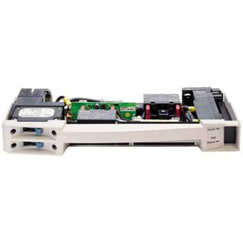 ETC HCC15 Dual 15A (3kW) SP Constant Circuit Module (HCC15)