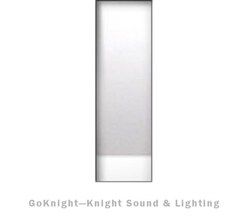 Lee Filters Lighting Gel Sheet 450 3/8 White Diffusion (Lee 450) Lee Filters Lighting Gel Sheet 450 3/8 White Diffusion (Lee 450)