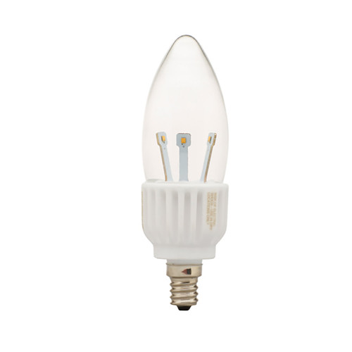 ETC ARCLFE12C24C2700 Arclamp 2700K FTW 24V Clear Candle E12 (ARCLFE12C24C2700) ETC ARCLFE12C24C2700 Arclamp 2700K FTW 24V Clear Candle E12 (ARCLFE12C24C2700)