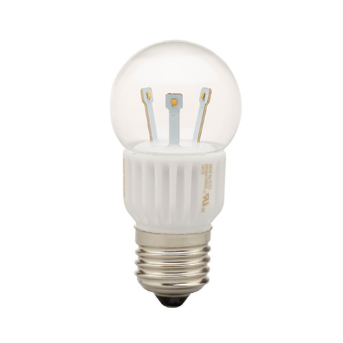 ETC ARCLFE12G24C2700 Arclamp 2700K FTW 24V Clear Globe E12 (ARCLFE12G24C2700) ETC ARCLFE12G24C2700 Arclamp 2700K FTW 24V Clear Globe E12 (ARCLFE12G24C2700)