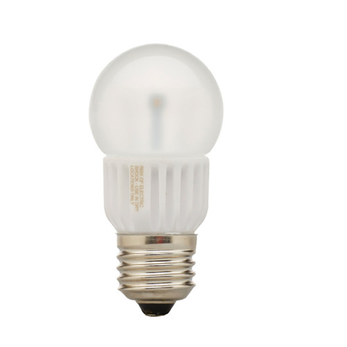 ETC ARCLFE12G24F2700 Arclamp 2700K FTW 24V Frosted Globe E12 (ARCLFE12G24F2700) ETC ARCLFE12G24F2700 Arclamp 2700K FTW 24V Frosted Globe E12 (ARCLFE12G24F2700)