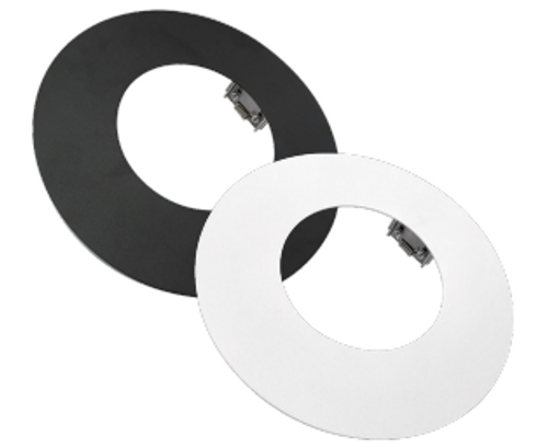 ETC ARCP-GR-1C/HO-8.5 Goof Ring - Pro One-Cell or HO, 8.5 Inch (ARCP-GR-1C/HO-8.5)