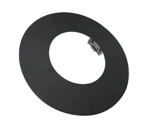 ETC ARCN-GR-N100-10 Goof Ring, Navis 100, 8-10 Inch (ARCN-GR-N100-10) ETC ARCN-GR-N100-10 Goof Ring, Navis 100, 8-10 Inch (ARCN-GR-N100-10)