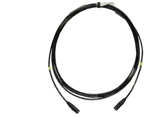 TMB ZDPCAT5ETNE5 Dataplex CAT5e Ethernet cable Neutrik etherCON - 5ft