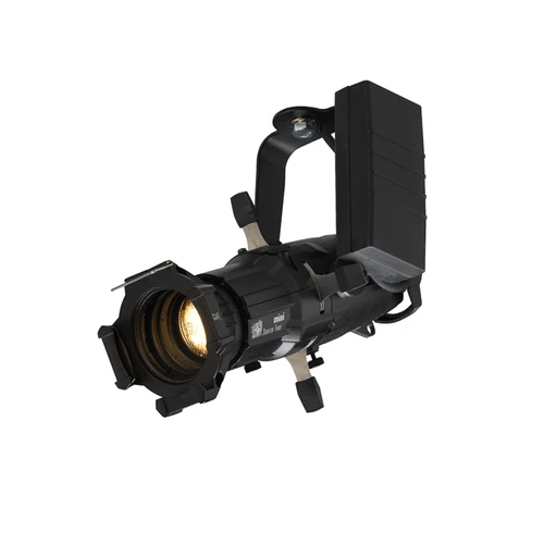 ETC 4ML-50/80-FD-P Source Four Mini LED F-Drive Portable 5000 K / 80+ CRI (4ML-50/80-FD-P-)