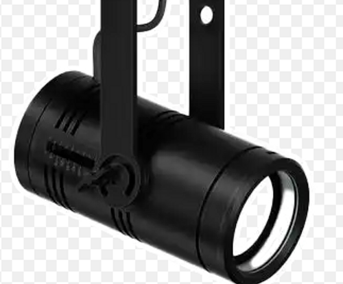 ETC IRWLZ-50/80-FD-P Irideon WLZ F-Drive Portable 5000 K / 80+ CRI (IRWLZ-50/80-FD-P-)