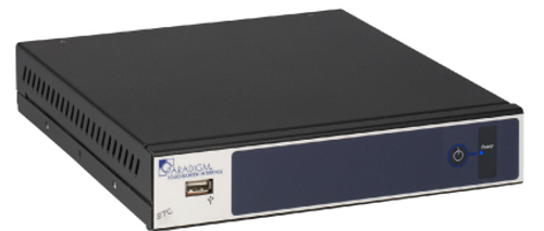 ETC P-TSI Paradigm Touchscreen Interface (P-TSI)