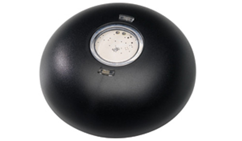 ETC P-LS-4 Paradigm Light Sensor (P-LS-4-)