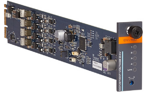 ETC FDROCCV150 F-Drive R12 CV150 Output Card (FDROCCV150)