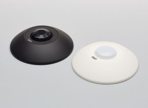 TC P-DOC-C-SR Paradigm Dual Tech Occupancy Sensor - Small Room (P-DOC-C-SR) TC P-DOC-C-SR Paradigm Dual Tech Occupancy Sensor - Small Room (P-DOC-C-SR)