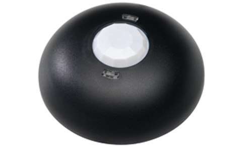 ETC P-OCC-SR-4 Paradigm Occupancy Sensor - Small Room (P-OCC-SR-)