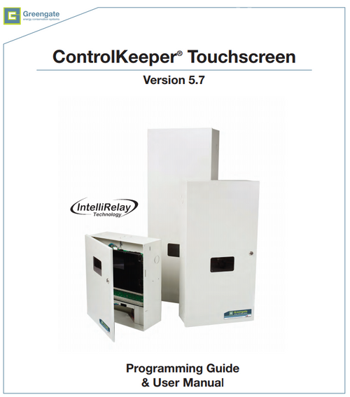 Lighting Controls Pci Lighting Control Systems Pci Controlkeeper Goknight