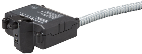 ETC ARCN-SK100-FTWC Navis 100 Sidekick for Fade to Warm Luminaires (ARCN-SK100-FTWC) ETC ARCN-SK100-FTWC Navis 100 Sidekick for Fade to Warm Luminaires (ARCN-SK100-FTWC)