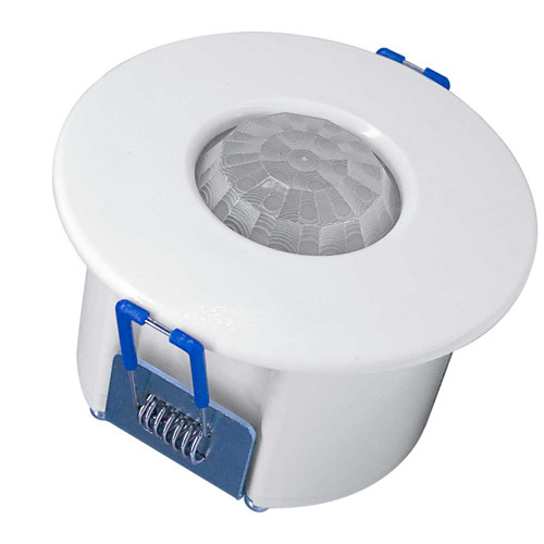 Leviton OSR15-MCW Occupancy Sensor and Photocell (OSR15-MCW)