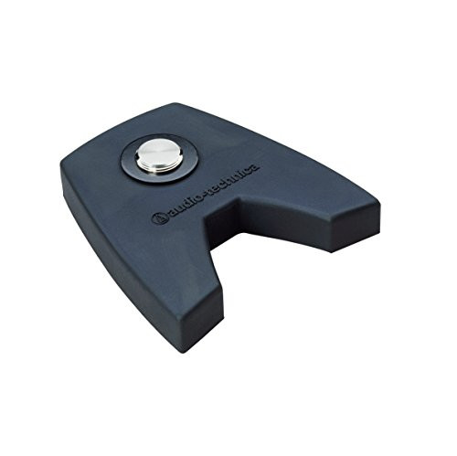 Audio-Technica AT8601 Audio-Technica AT8601