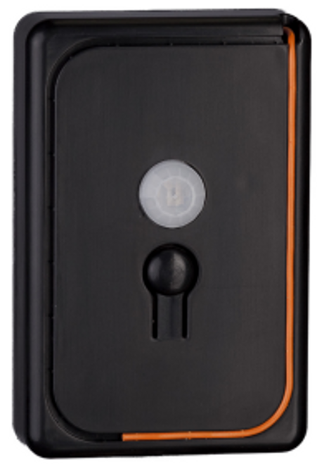 ETC ERUSB-CU USB Cubicle Controller (ERUSB-CU)