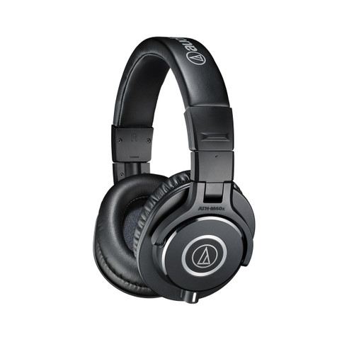 Audio-Technica AT-B1XA/3.0 Balanced Headphone Cable for ATH