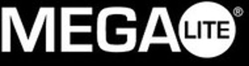 MegaLite 7062-LEN-19 Drama200 19° Lens (7062-LEN-19)