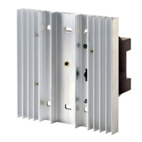 Leviton PE400-10W Leviton PE400-10W