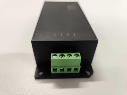 Leviton A2000 Control Module Power Supply (Leviton A2K CM Power Supply TB)