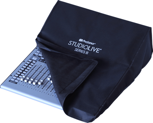 PreSonus StudioLive 16/32SC Cover (StudioLive 16/32SC Cover)