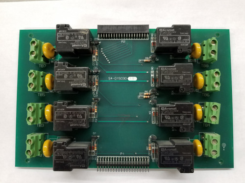 PCI 54-015030-10 PCI 54-015030-10