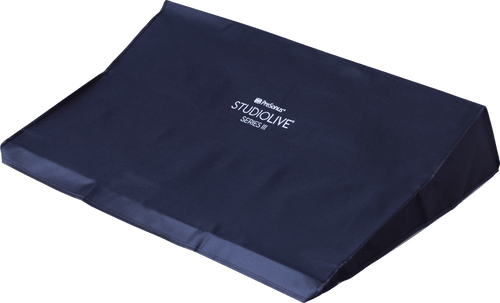 PreSonus Nylon Dustcover for 32/32S/64S Mixers (StudioLive 32/32S/64S Cover)