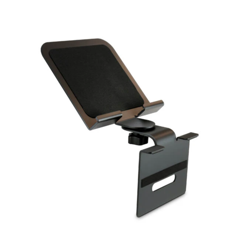 Allen & Heath AVANTIS-BRACKET Detachable Metal Bracket for iPad/Tablet for Avantis (AH-AVANTIS-BRACKET)