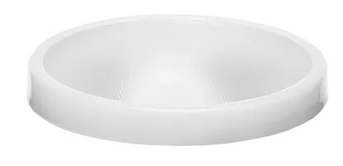 Astera FP7-LLS Lens for LunaBulb Reflector (FP7-LLS)