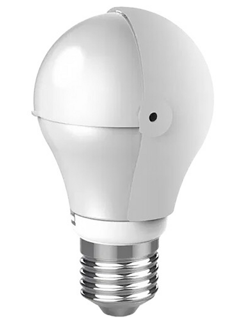 Astera FP7-LSDF LunaShade with Diffuser for LunaBulb (FP7-LSDF)