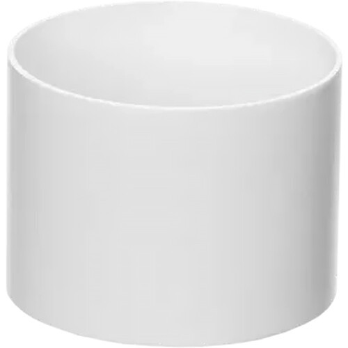 Astera FP7-LSN Snoot for LunaBulb Reflector (FP7-LSN)