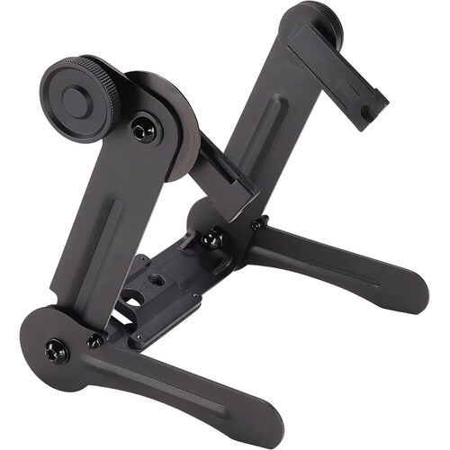 Astera QUIKSP-YK Yoke for QuikSpot (QUIKSP-YK)