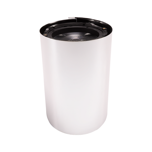 Astera QuikPunch-FLXCVR-WT-8 White FlexCover for QuikPunch (Set of 8) (QuikPunch-FLXCVR-WT-8)