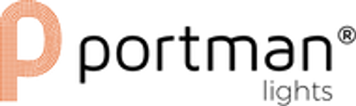 Portman Lights 02-02-0031997 Omega Bracket with Quick Locks for Omniray (02-02-0031997) Portman Lights 02-02-0031997 Omega Bracket with Quick Locks for Omniray (02-02-0031997)