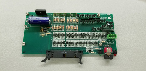 PCI 54-015051-05 PCI 54-015051-05