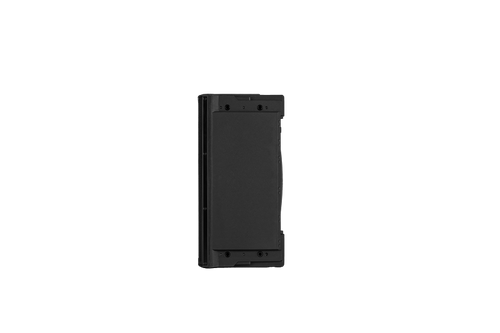 dBTechnologies IG1TR Ingenia IG1TR Active 2-way 128 dB Speaker (IG1TR) dBTechnologies IG1TR Ingenia IG1TR Active 2-way 128 dB Speaker (IG1TR)