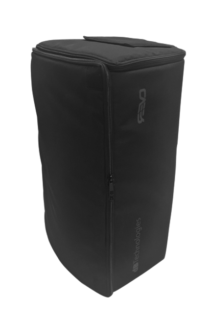 dBTechnologies FC-REEVO210 Functional Cover for Opera REEVO 210 (FC-REEVO210) dBTechnologies FC-REEVO210 Functional Cover for Opera REEVO 210 (FC-REEVO210)