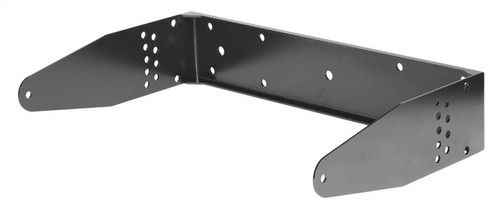 dBTechnologies WB-L15H Horizontal Wall Mounting Bracket for LVX 15 (WB-L15H)