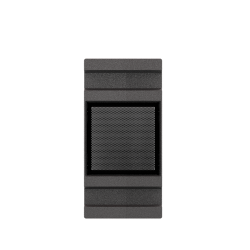 dBTechnologies IS8S-WP_B Passive IP55 Subwoofer 8'' (Black) (IS8S-WP_B)